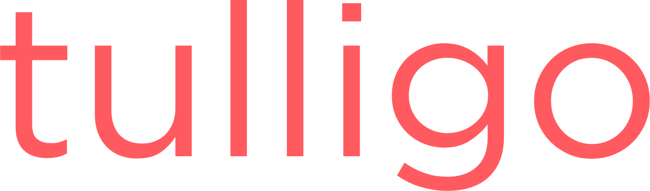 tulligo
